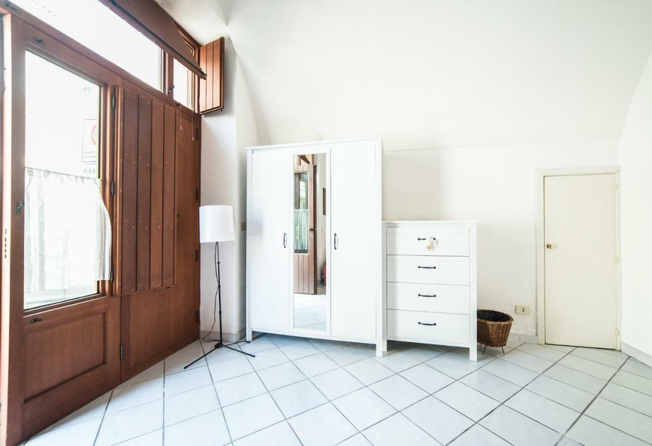 Apartamento Latte&Miele Ragusa Exterior foto